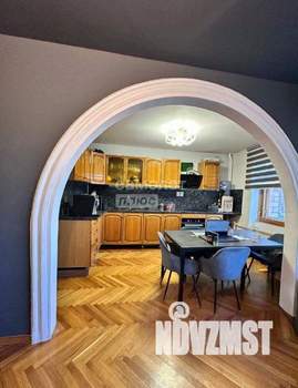 6-к квартира, вторичка, 174м2, 5/6 этаж