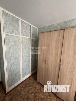 Фото квартиры на продажу (2)