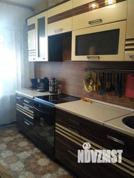 2-к квартира, вторичка, 47м2, 8/9 этаж