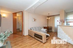 Фото квартиры на продажу (8)