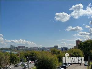 Студия квартира, сданный дом, 24м2, 3/9 этаж