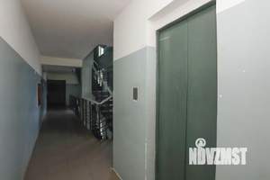 2-к квартира, вторичка, 94м2, 3/9 этаж