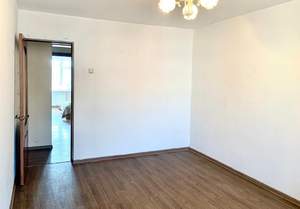 4-к квартира, вторичка, 95м2, 4/5 этаж