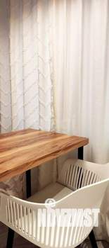 1-к квартира, вторичка, 28м2, 1/9 этаж