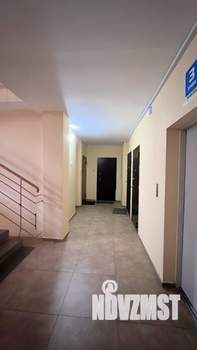 2-к квартира, вторичка, 83м2, 3/9 этаж