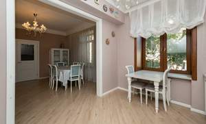 3-к квартира, вторичка, 90м2, 3/4 этаж