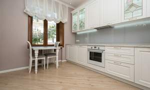 3-к квартира, вторичка, 90м2, 3/4 этаж