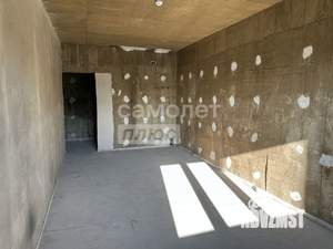1-к квартира, вторичка, 33м2, 1/10 этаж