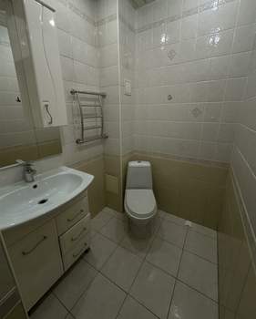 4-к квартира, вторичка, 149м2, 5/5 этаж