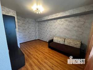 1-к квартира, вторичка, 38м2, 3/9 этаж