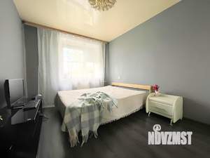 2-к квартира, вторичка, 48м2, 5/5 этаж