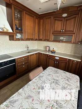 4-к квартира, вторичка, 127м2, 7/10 этаж