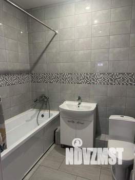 Студия квартира, вторичка, 31м2, 4/16 этаж