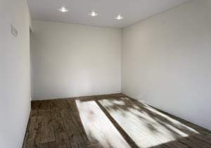 1-к квартира, вторичка, 30м2, 3/5 этаж