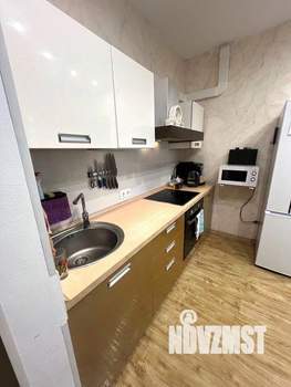 2-к квартира, вторичка, 49м2, 3/3 этаж