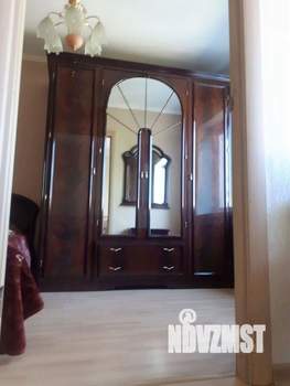 3-к квартира, вторичка, 59м2, 4/5 этаж