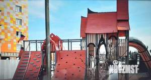 1-к квартира, вторичка, 30м2, 8/12 этаж