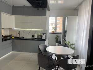 3-к квартира, вторичка, 90м2, 7/9 этаж