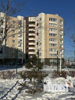 3-к квартира, вторичка, 179м2, 9/9 этаж
