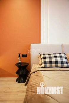 3-к квартира, вторичка, 85м2, 2/19 этаж