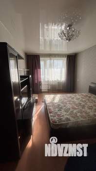 1-к квартира, вторичка, 30м2, 2/5 этаж