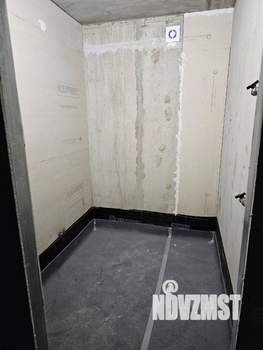 1-к квартира, вторичка, 35м2, 9/9 этаж