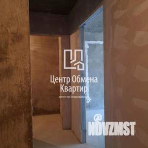 1-к квартира, вторичка, 43м2, 6/16 этаж