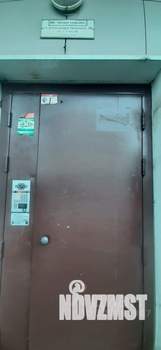 Студия квартира, вторичка, 74м2, 1/15 этаж