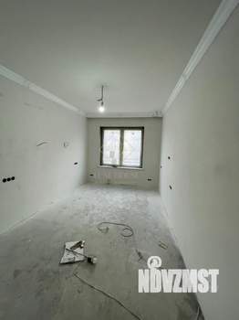 3-к квартира, вторичка, 65м2, 5/9 этаж