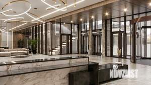 4-к квартира, вторичка, 145м2, 6/11 этаж