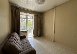 2-к квартира, вторичка, 69м2, 2/10 этаж