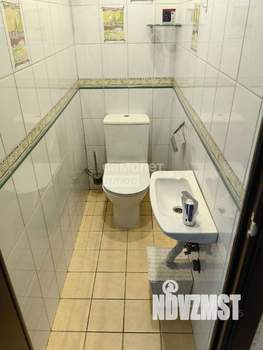 3-к квартира, вторичка, 75м2, 4/5 этаж