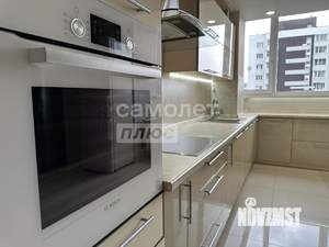 2-к квартира, вторичка, 42м2, 2/10 этаж