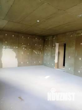 2-к квартира, вторичка, 80м2, 3/17 этаж