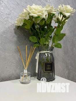 Студия квартира, вторичка, 32м2, 10/14 этаж