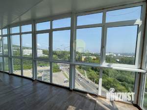 3-к квартира, вторичка, 106м2, 8/9 этаж