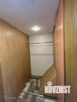 3-к квартира, вторичка, 71м2, 1/9 этаж