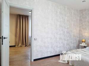 Фото квартиры на продажу (7)