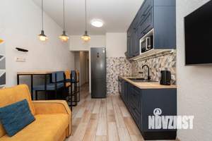 2-к квартира, вторичка, 60м2, 13/15 этаж