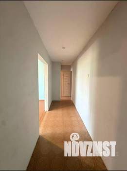 3-к квартира, вторичка, 64м2, 5/5 этаж