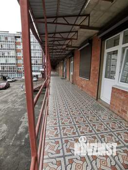 Студия квартира, вторичка, 36м2, 5/9 этаж