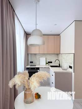 3-к квартира, вторичка, 58м2, 2/5 этаж