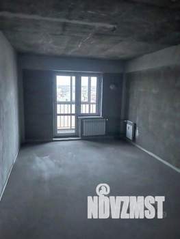 3-к квартира, вторичка, 98м2, 7/7 этаж