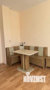 2-к квартира, вторичка, 72м2, 6/9 этаж