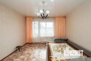 Фото квартиры на продажу (2)