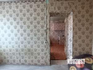 2-к квартира, вторичка, 22м2, 5/5 этаж