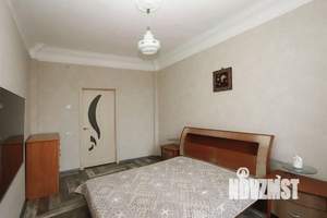 2-к квартира, вторичка, 64м2, 2/4 этаж