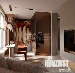 3-к квартира, вторичка, 58м2, 3/8 этаж