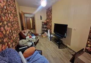 5-к квартира, вторичка, 88м2, 2/5 этаж