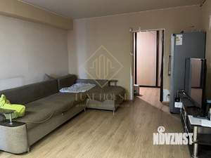 3-к квартира, вторичка, 99м2, 8/12 этаж